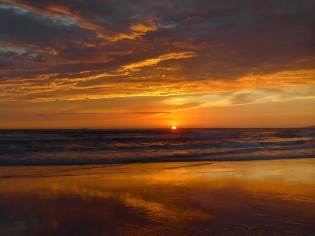 McGarrahDa-OCEAN-BEACH-SUNSET_Photo_16x24