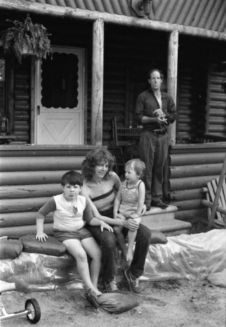 GrossKa_family_Photo_20x16