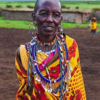 LocherDo-Maasai-Woman_Photo_20x13