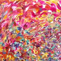 JohnsonSu-Hopeful-Heart_Acr_16x20