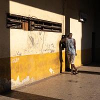 CataldoBe-Early-Call-Havana_PhotoArt_17x21
