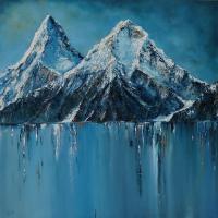 FarzamNi-Longer-days-VIII-230330150208_1
