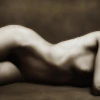 BorrelliPa-Reclining-Nude_Photo_22x28