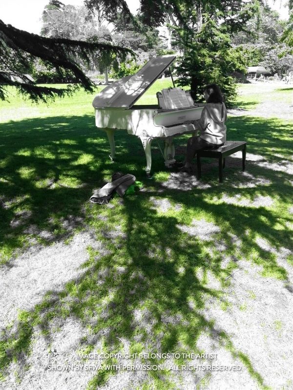 PittPa_PianoinGoldenGatePark_Photo_20x16