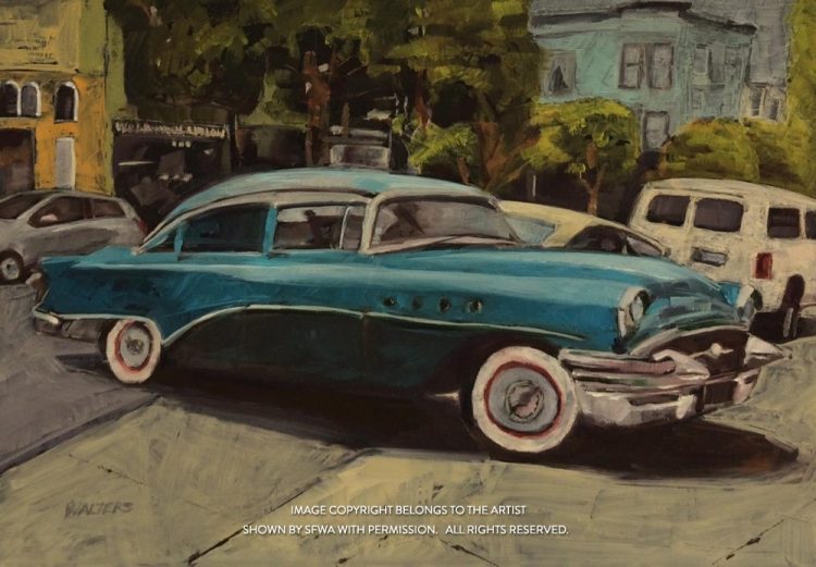 WaltersMa_SacramentoStreetBuick_Oil_10x8