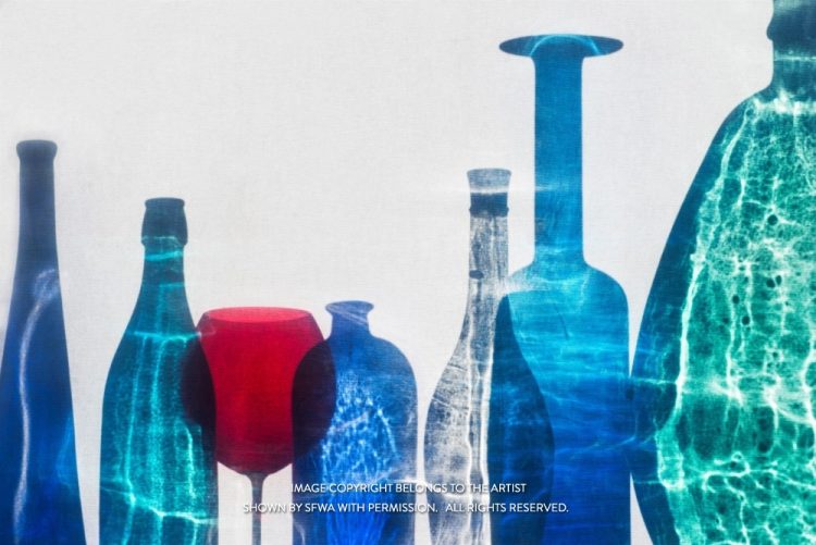 AllenLe_ConnectionsBottlesInSunlight-49_Photo_45x30