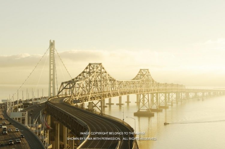 AllenRo_BayBridge-Dawn_Photo_26x18