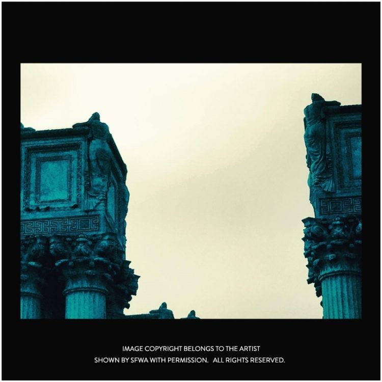 GaillouxKe_WeepingWomenPalaceOfFineArts_Photo_6x6