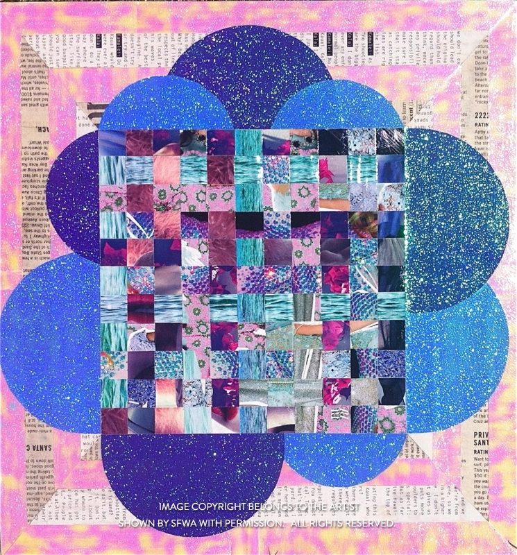 ShenEv_Glisten_Mixed_12x11.25