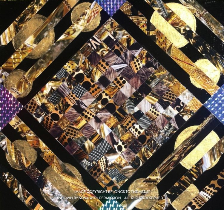 ShenEv_GoldDigger_Mixed_11.25x12