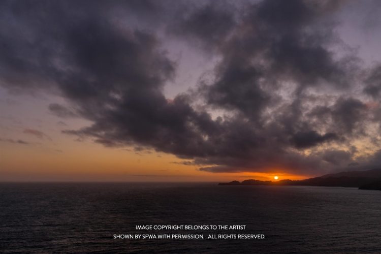 ShinnWe_TheApproachingStorm_Photo_30x20