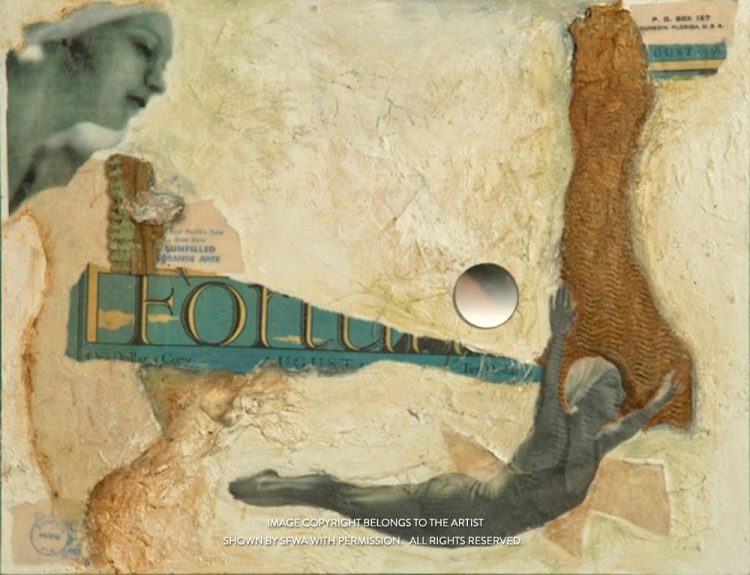 MarshJu_Fortuna_Mixed_24x18