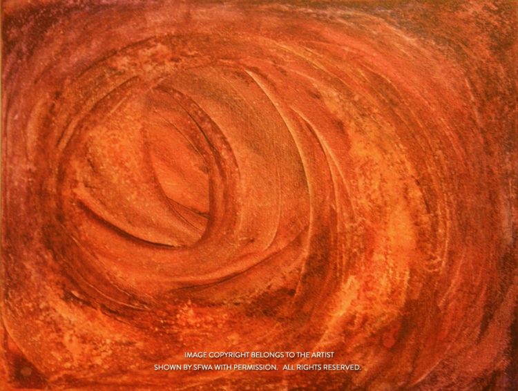 WarmSunCa_Focus_Acryl_28x22