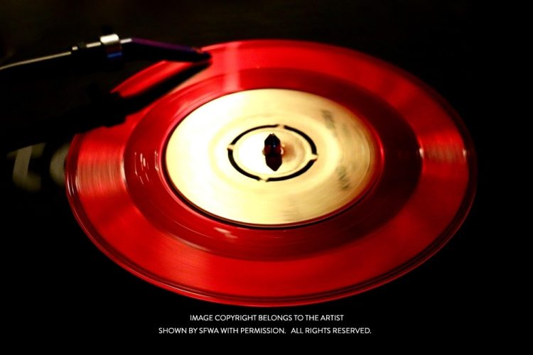 WelchKa_SpinningVinyl_Photo_25x17