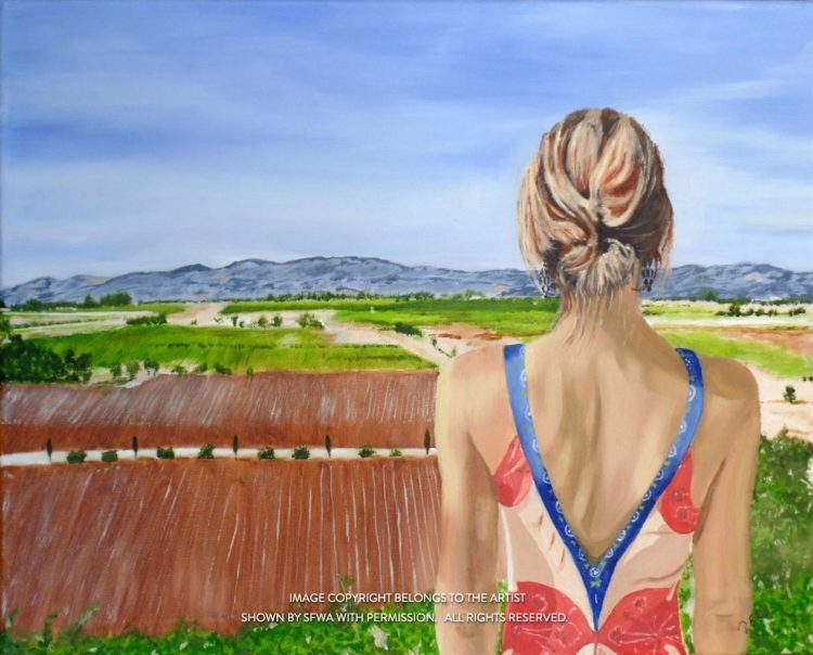 CarterJrRobt_Napa-Oil-20x16