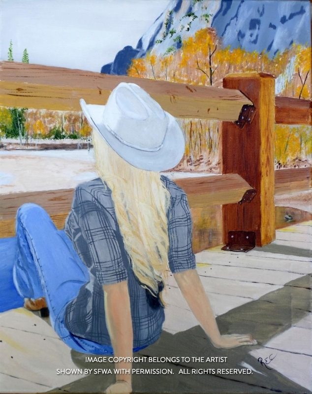 CarterJrRobt_YosemiteOil20x16