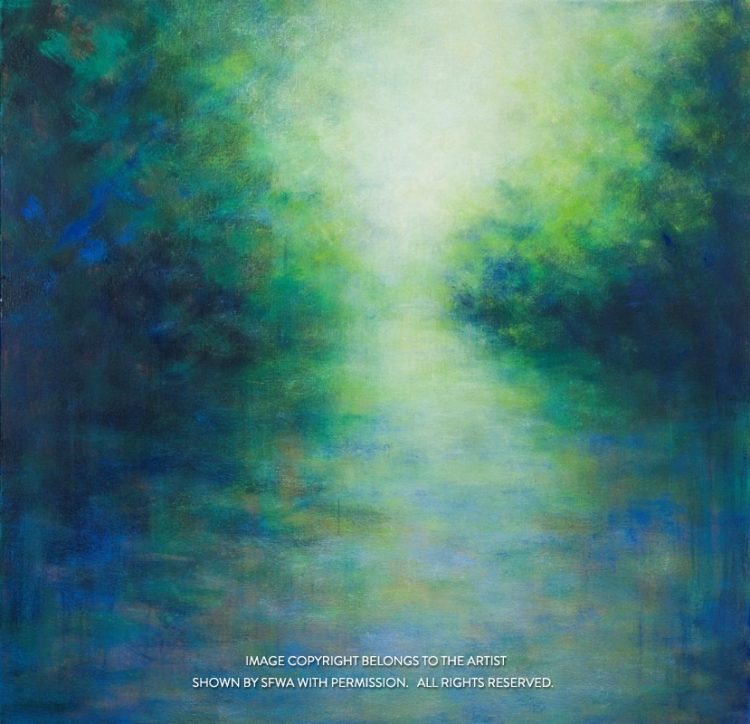VeedellVictoriaToTheLight-oil25x25