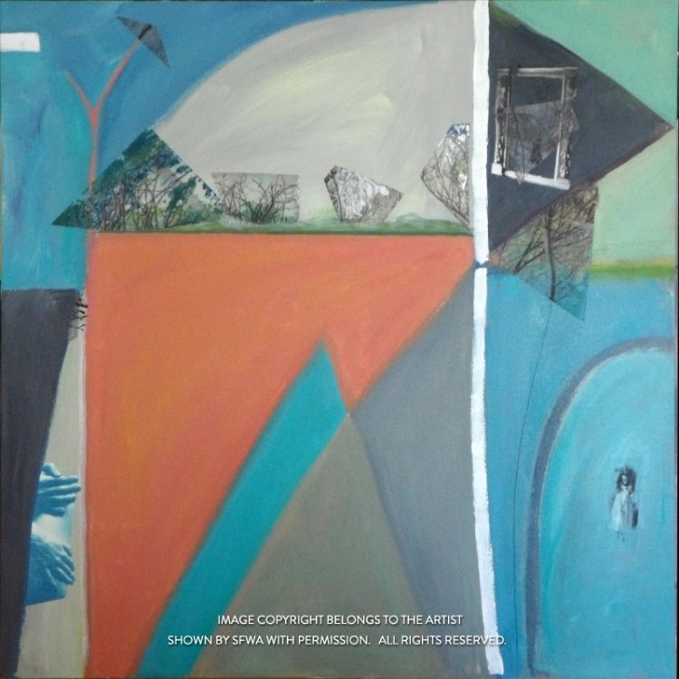 Alexander-P-blueHands-mix-30x30