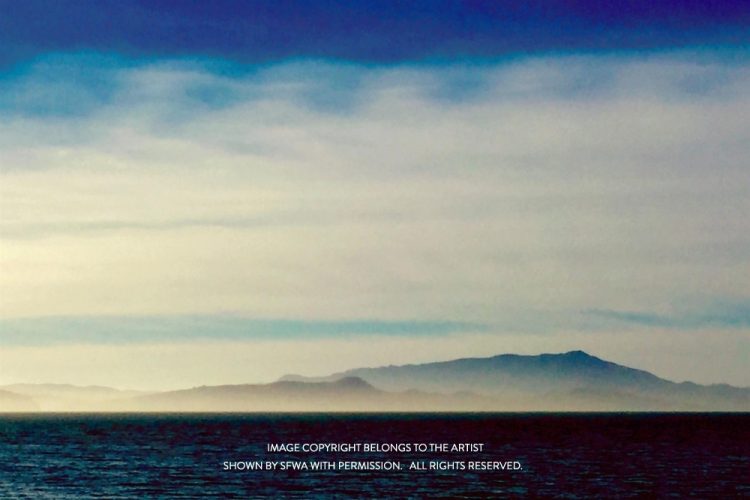 GaillouxKe_MntnWaterscape-phot-14x14