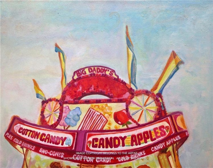 ShenEve-CottonCanyApples-oil24x19