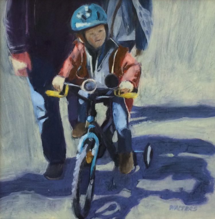 WaltersM-LearningToride-oil-8x8