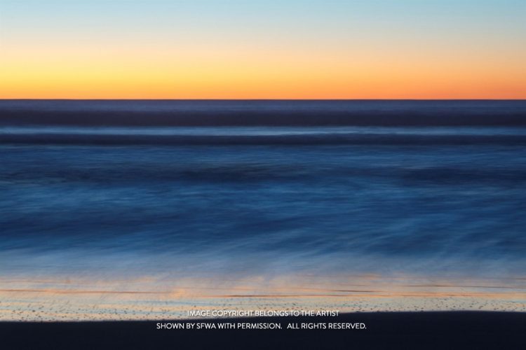 AllenLe_OceanBeachAtLincoln180_Photo_36x24