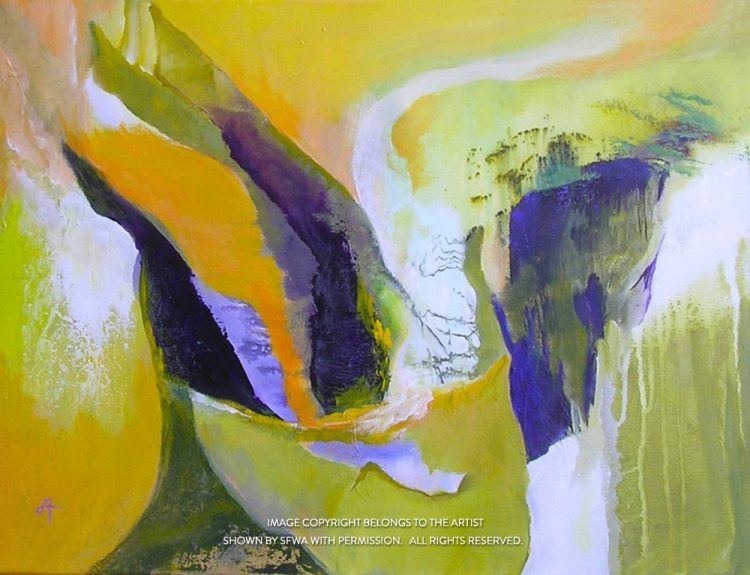 MorenoCa_Citadels_Acryl_25x19