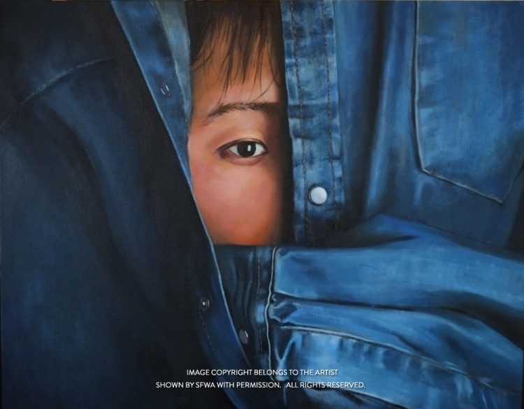 SongJi_Void_Oil_30x24