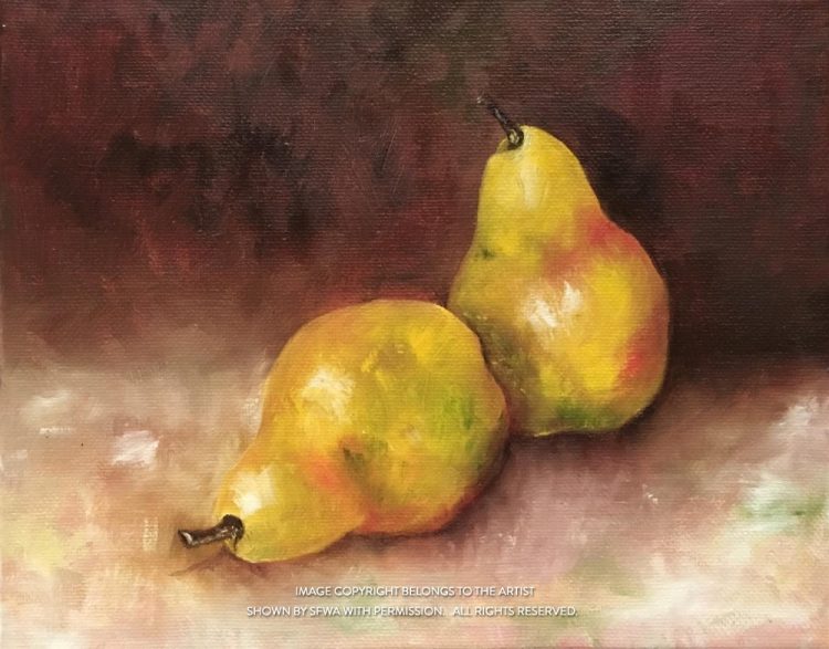 BridonMa_3