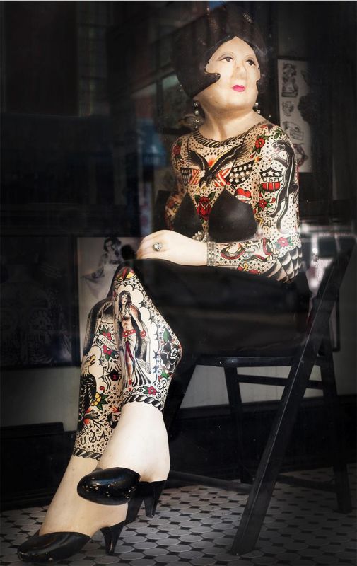 Levant_Jessica_HeadtoToe_Photo_28x21