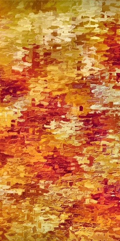 CharlipAr-Palm-Bark-Abstract_1