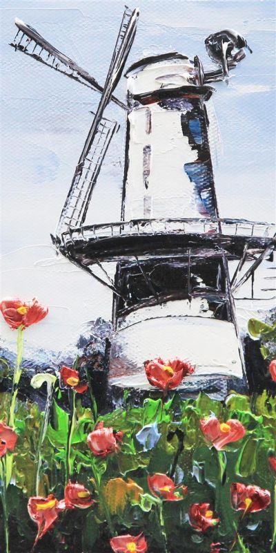ElleyLi-Golden-Gate-Poppies_1