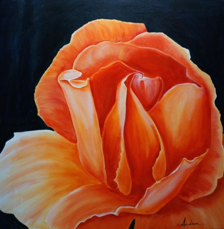 AndersonAndreaUnfolding-Oil-36x36_1