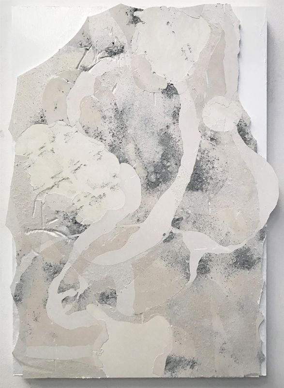 HoutzagerTaniaIceFlowAndBreak3-Acryl-36x25