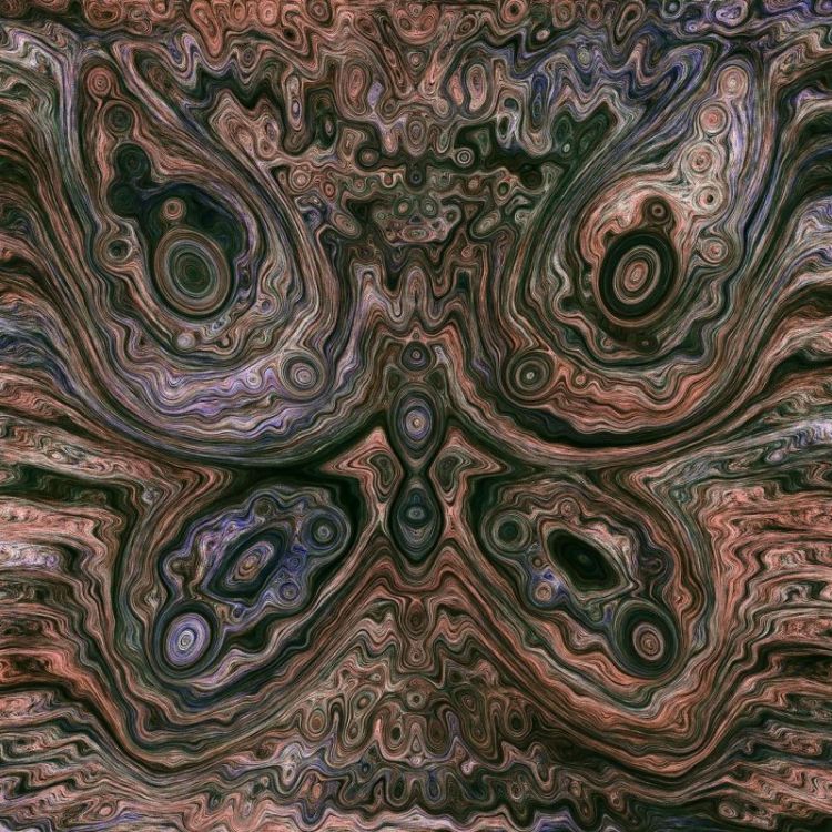 MirzaTareqButterflysWake-digitalArt24x24
