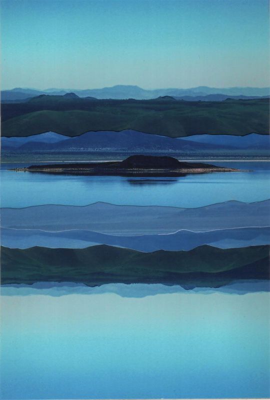 SchafranRu_MonoLakePhotArt28x20