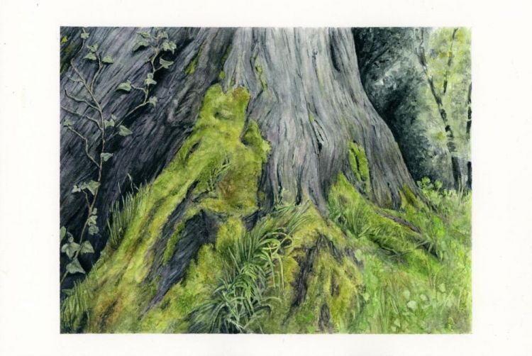 SmartAshleyMossTree-WC10x14_3