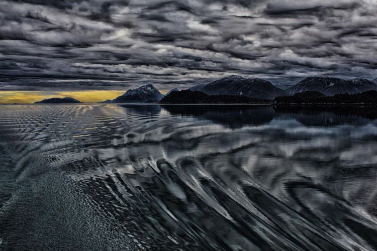 VVZ-Alaska-pho21x27