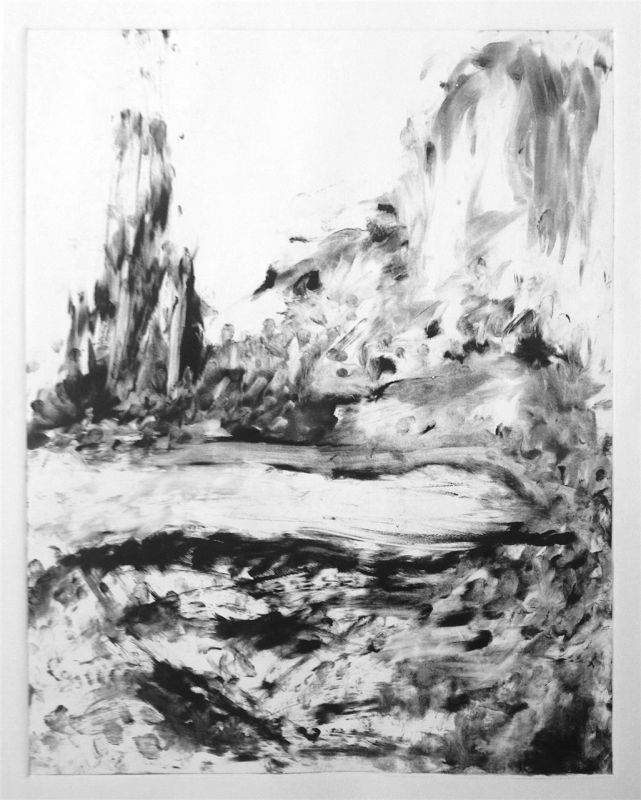 ZabrowskiJa_Sierra-Monotype27x25