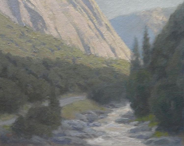 koskenMerrickTheSource-Oil8x10_3