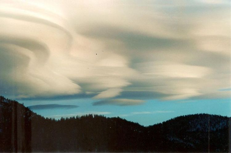mcguirepa_TahoeStormPhot8x11