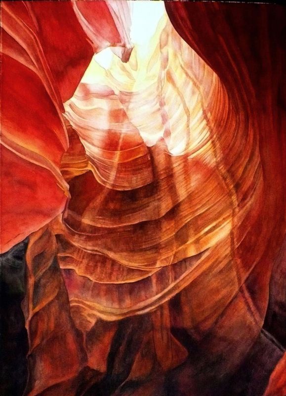 FalkardJa-Antelope-Canyon_wc-43x35