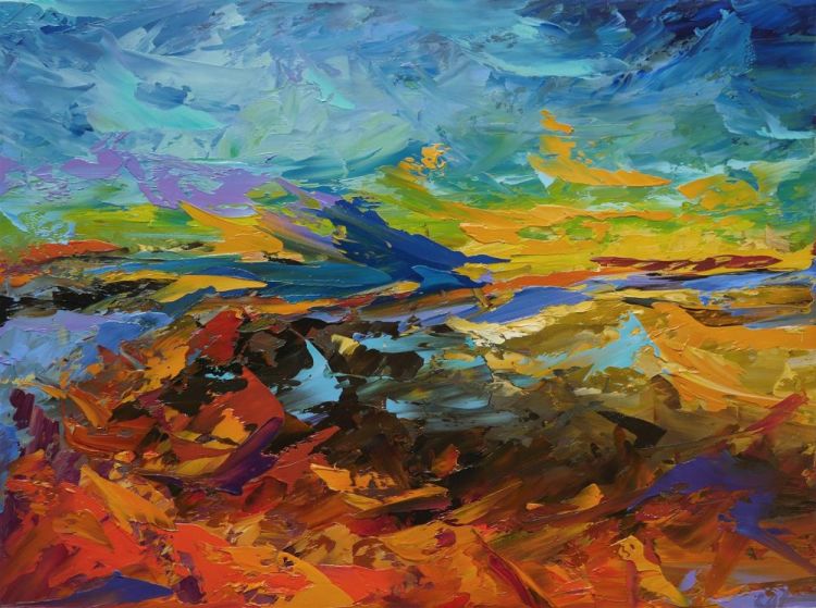 GutierrezCa-Grand-Prismatic-oil-9x12