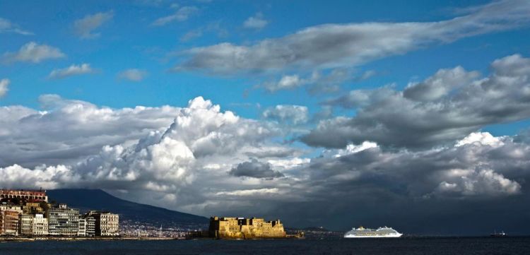 Kishore-Leaving-Naples-photo12x24