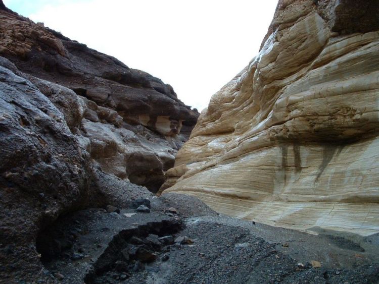 NewmanMe-Mosaic-Canyon-Death-Valley-photo16x20jpg