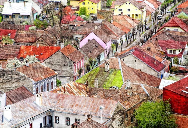 PopPa-Rooftops-in-Transylvania-phot-12x16