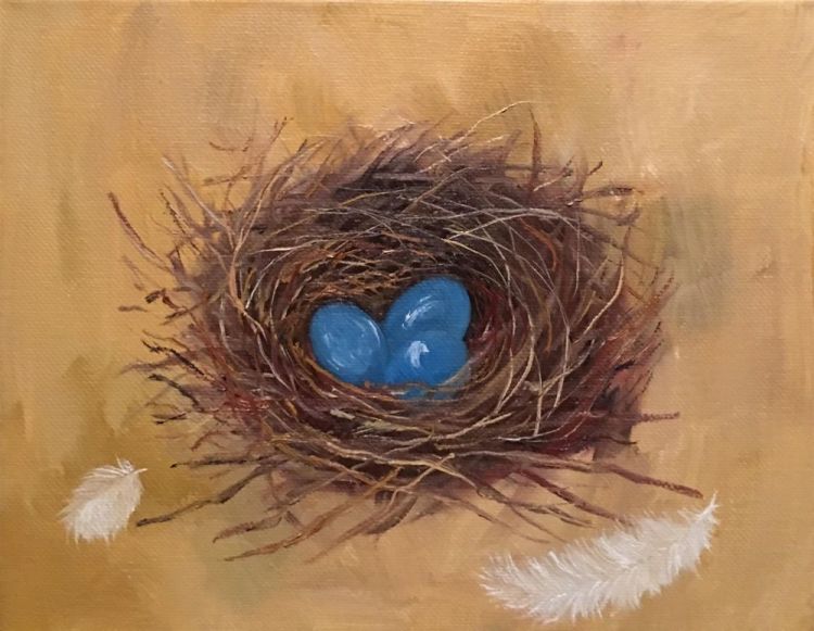 BridonMa_Nesting_Oil_10x12