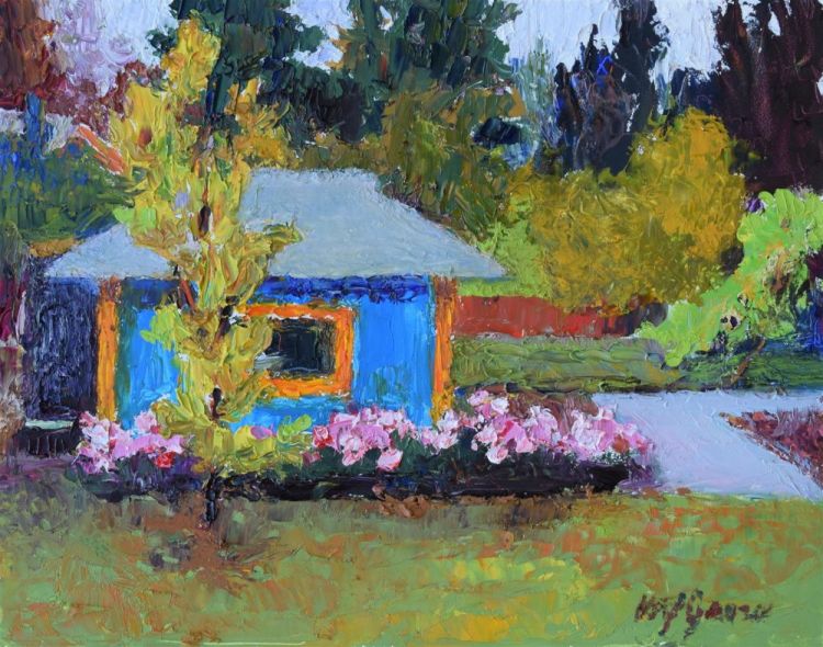 GrowMa_Playhouse_Oil_9x11