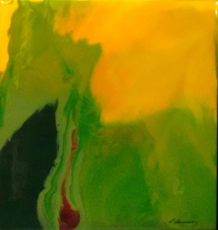 HennessyLy_Flourish_Acr_10x10