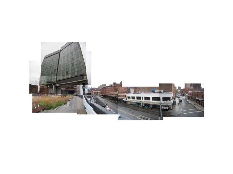 HongRu_High-Line_PhotoArt_14x11